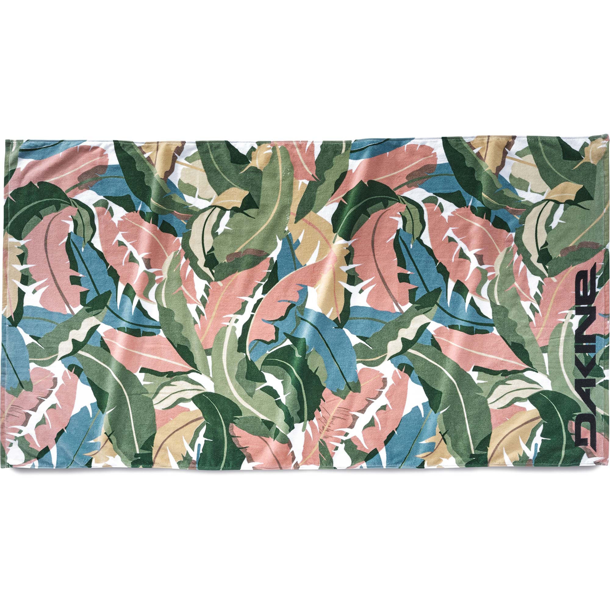Terry Beach Towel - Image 5