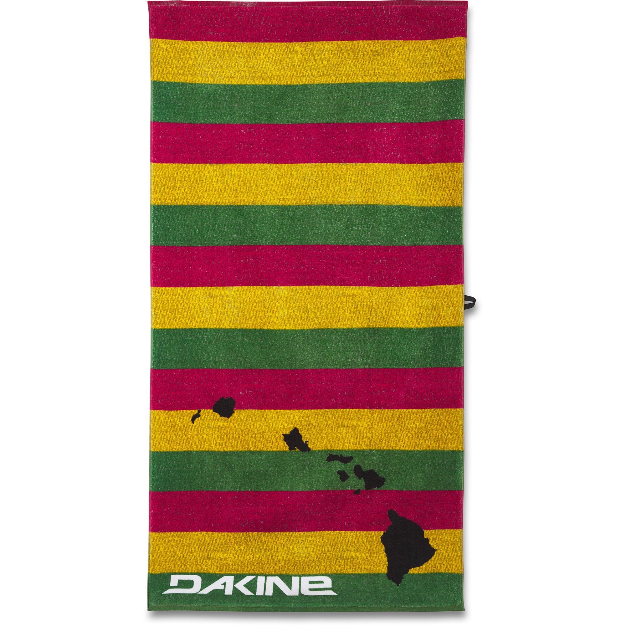Terry Beach Towel - Image 14