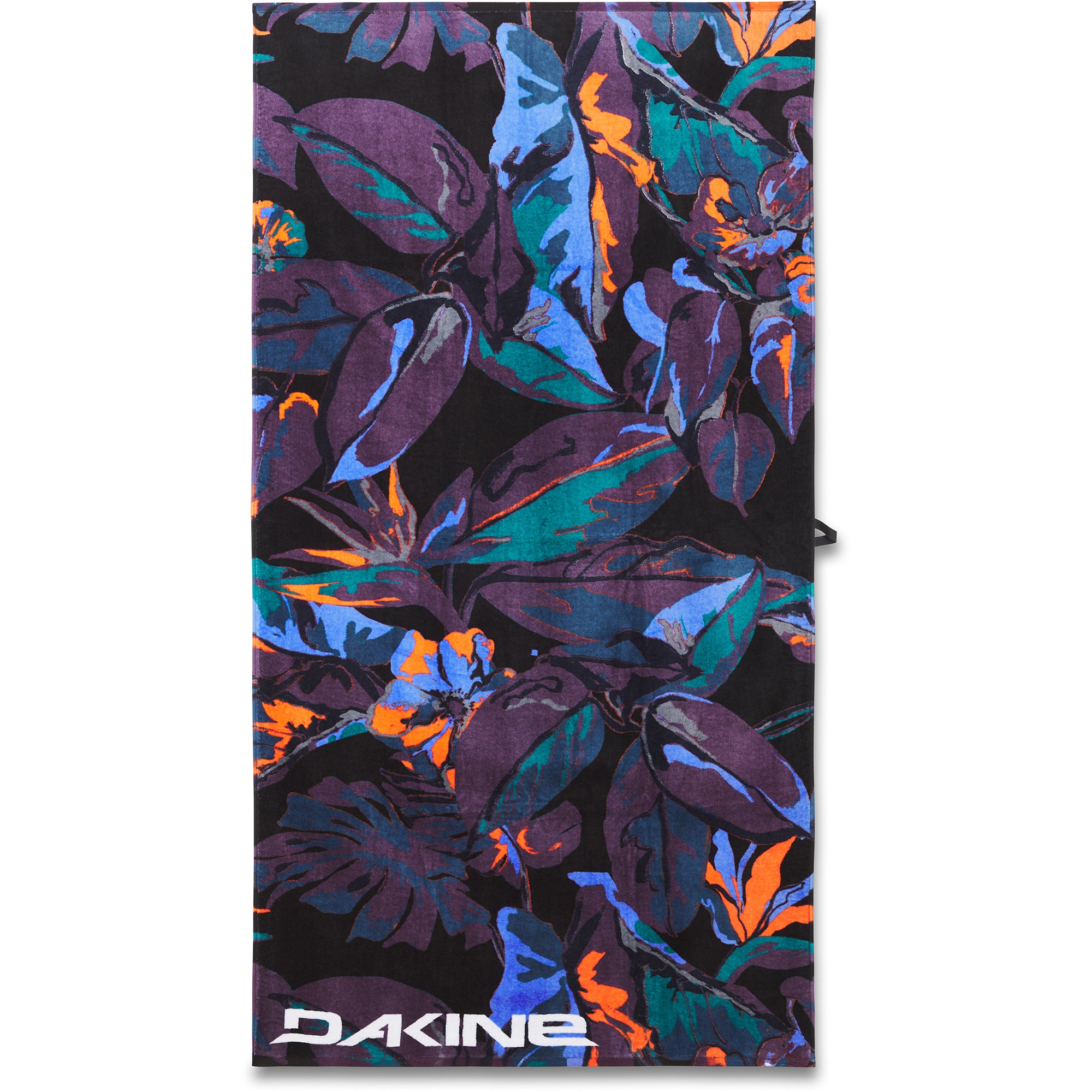 Terry Beach Towel - Image 16