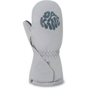 Toddler Brat Mitts - Griffin