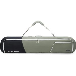 Tour Snowboard Bag - Mulled Basil