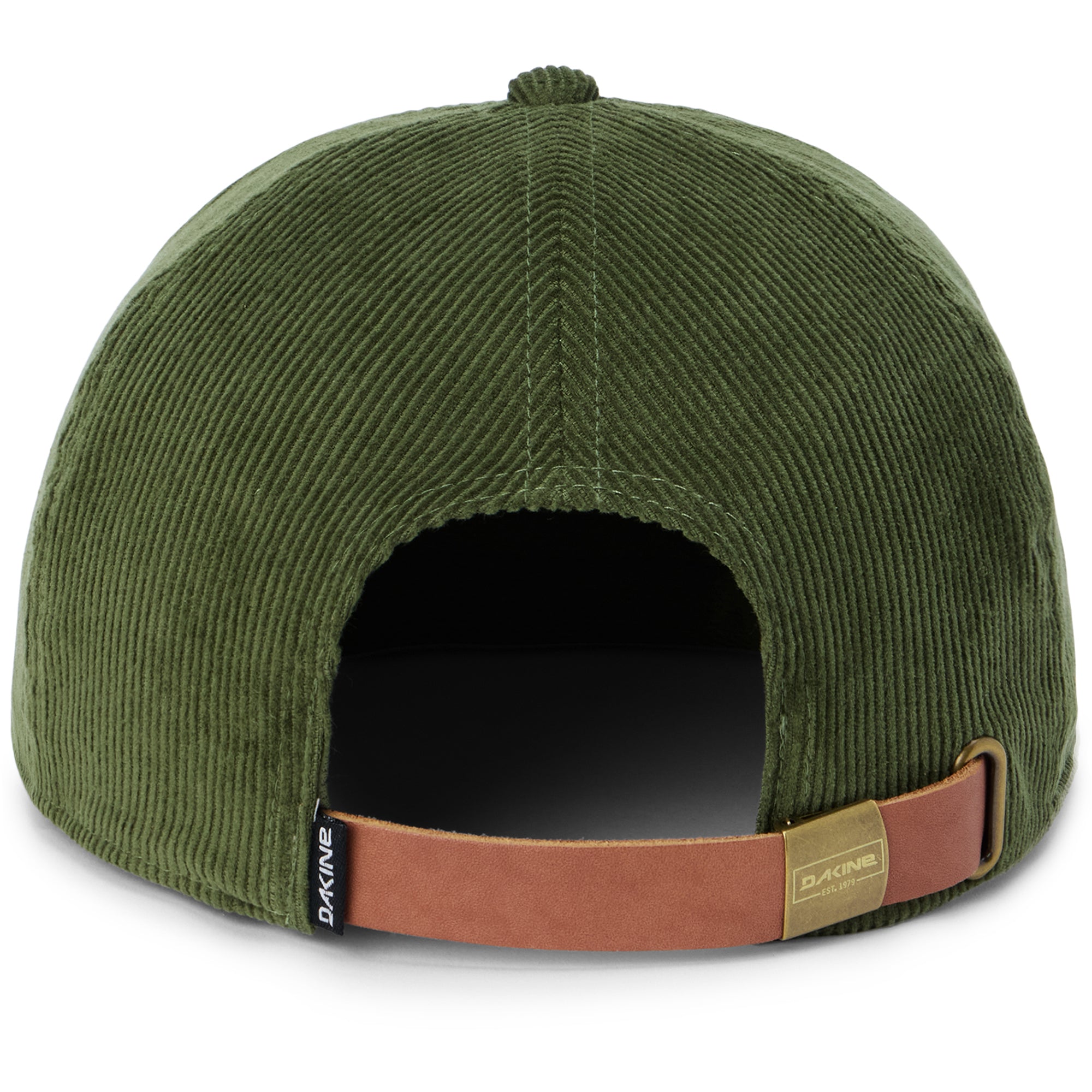 Tour Unstructured Ballcap - Cypress - Image 2
