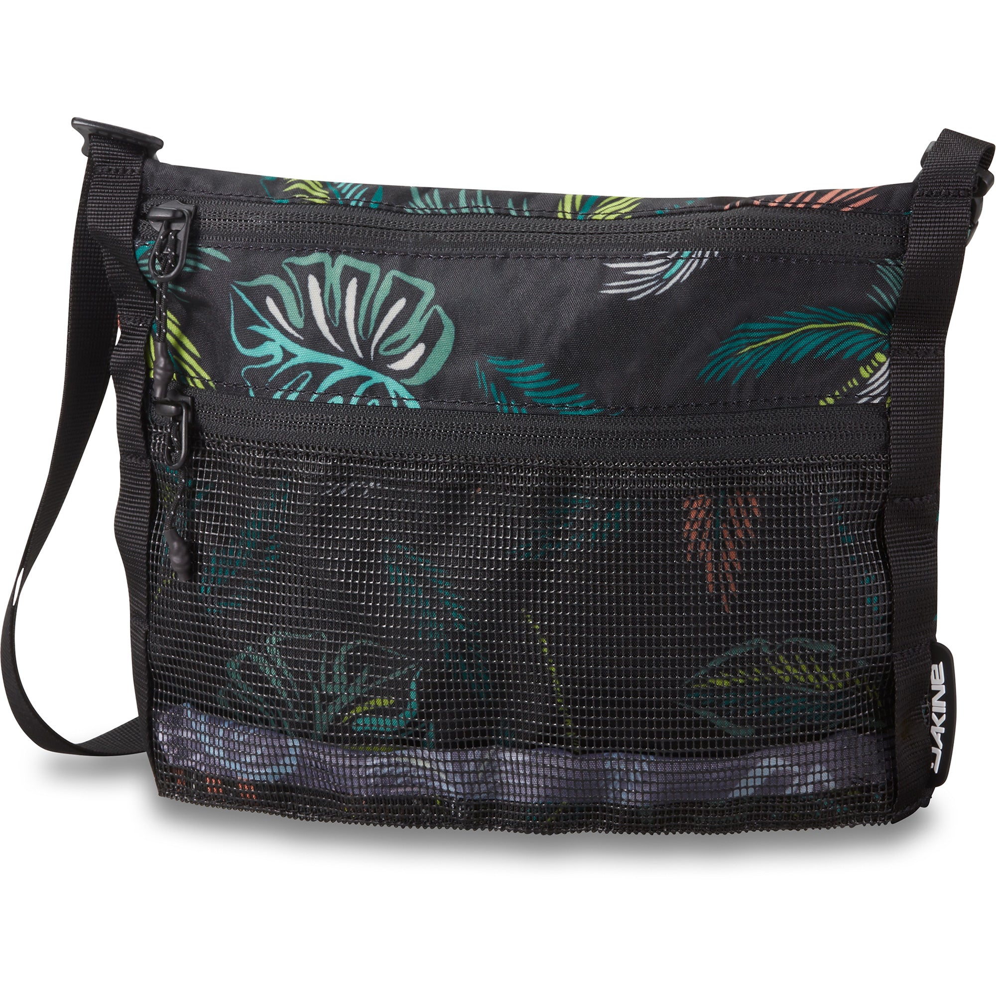 Travel Crossbody Bag - Image 7
