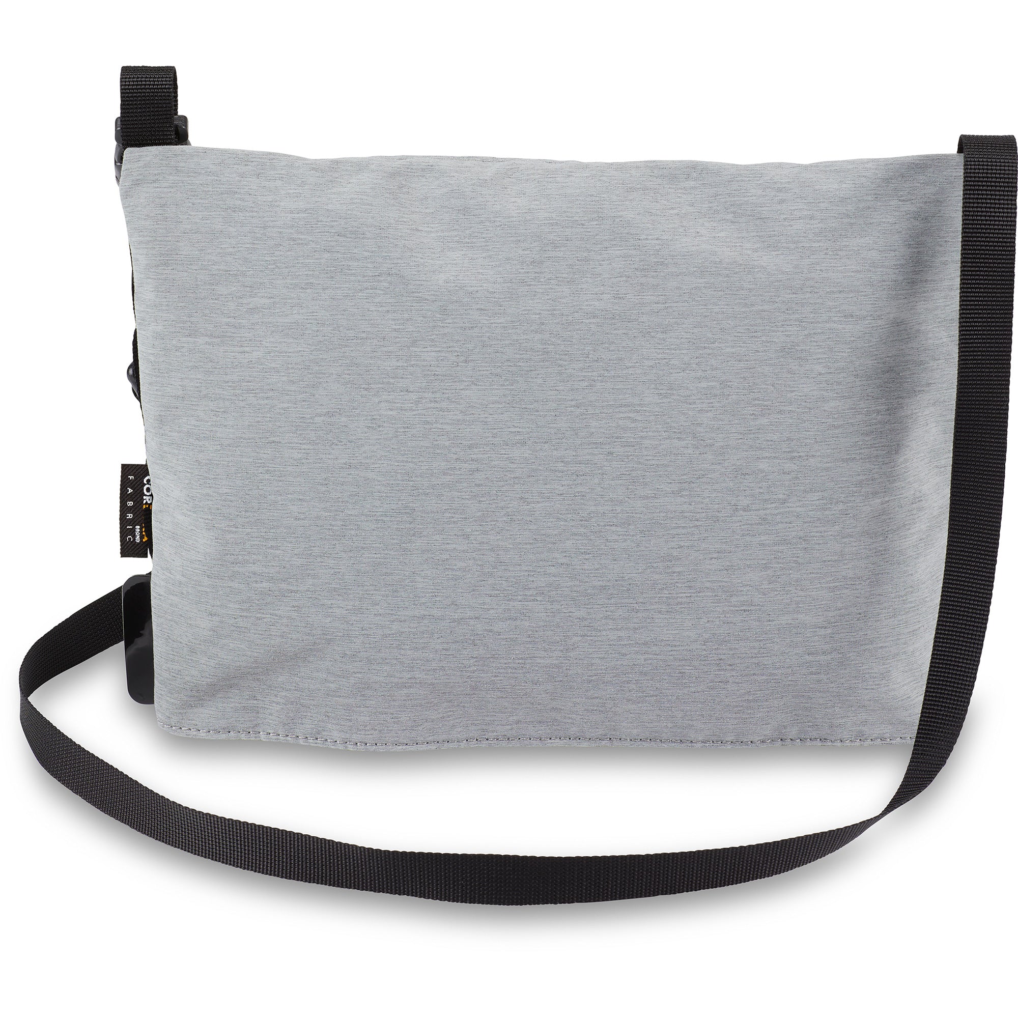 Travel Crossbody Bag - Image 18