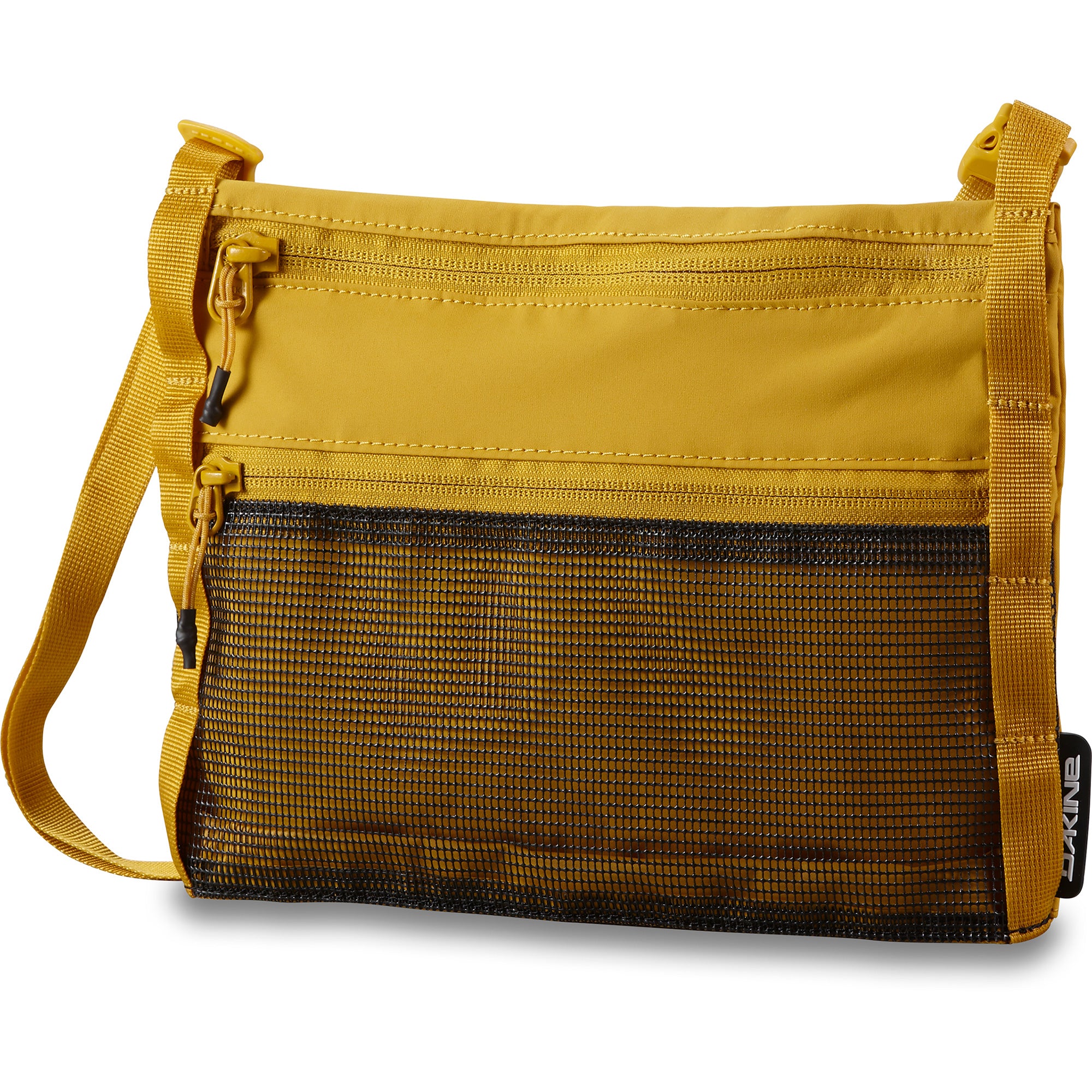 Travel Crossbody Bag - Image 6
