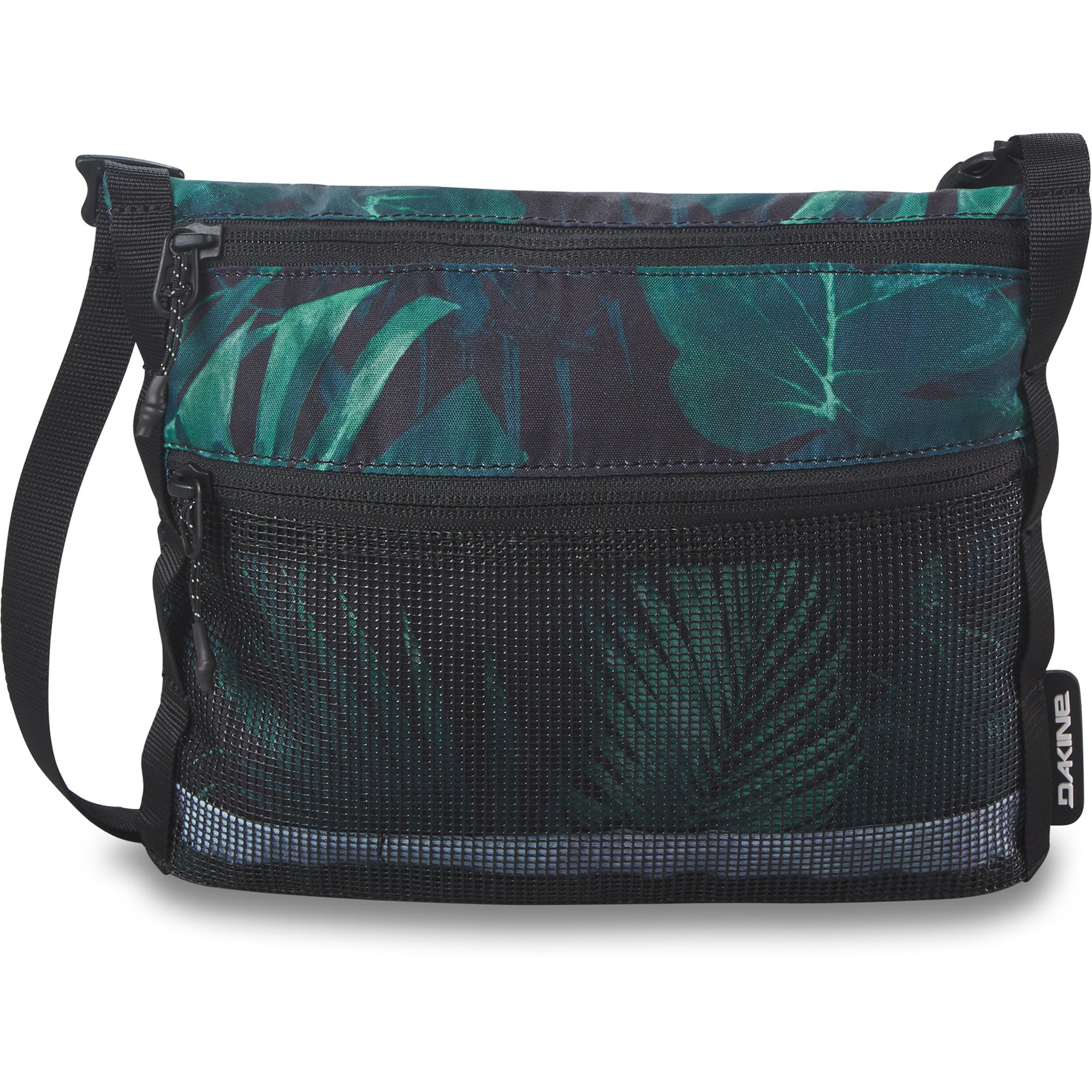 Travel Crossbody Bag - Image 14
