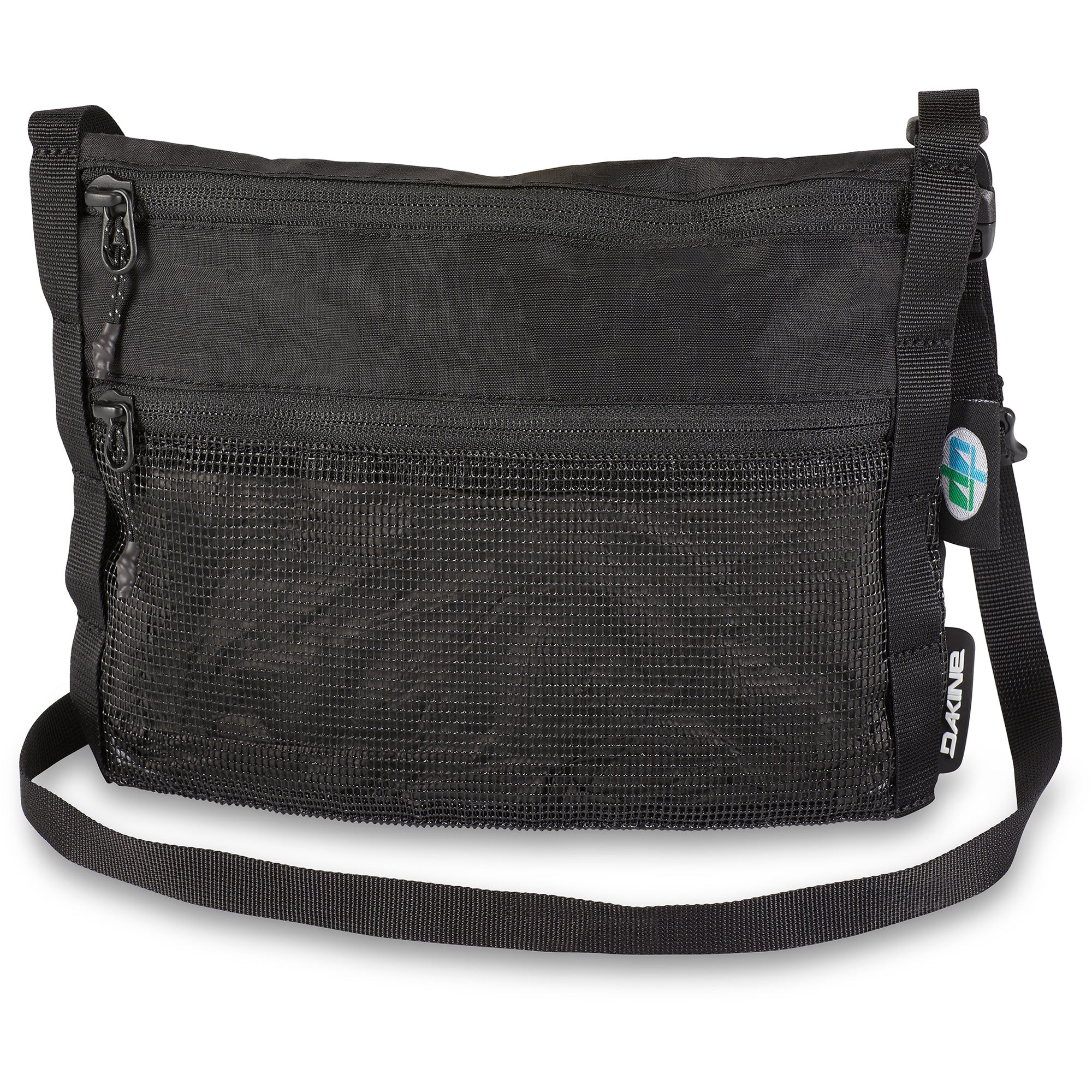Travel Crossbody Bag - Image 4