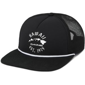 Traveler Trucker - Hawaii