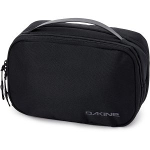 Travel Kit - Medium - Black