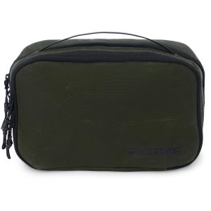 Travel Kit - Medium - Rosin
