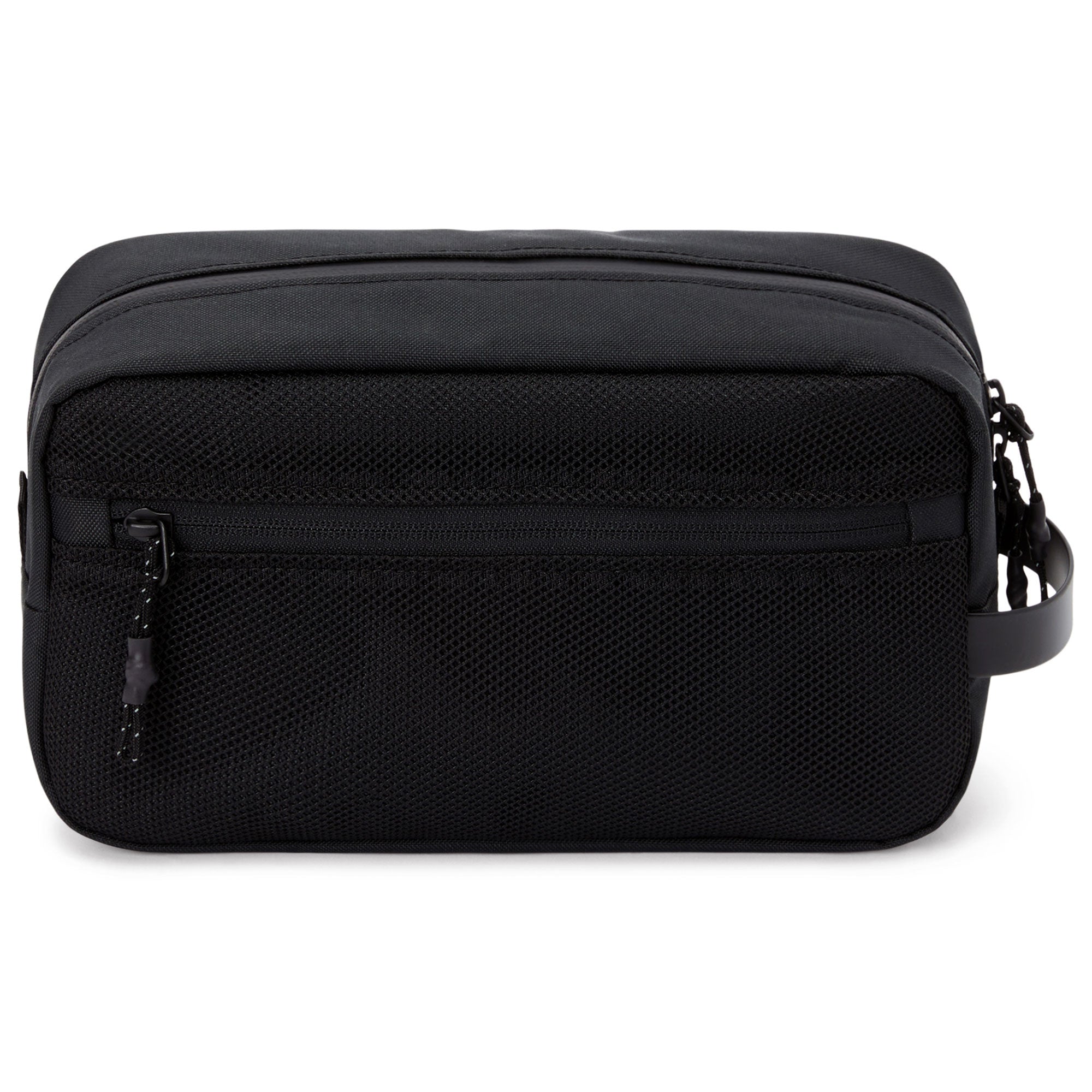 Travel Kit - Small - Black - Image 2