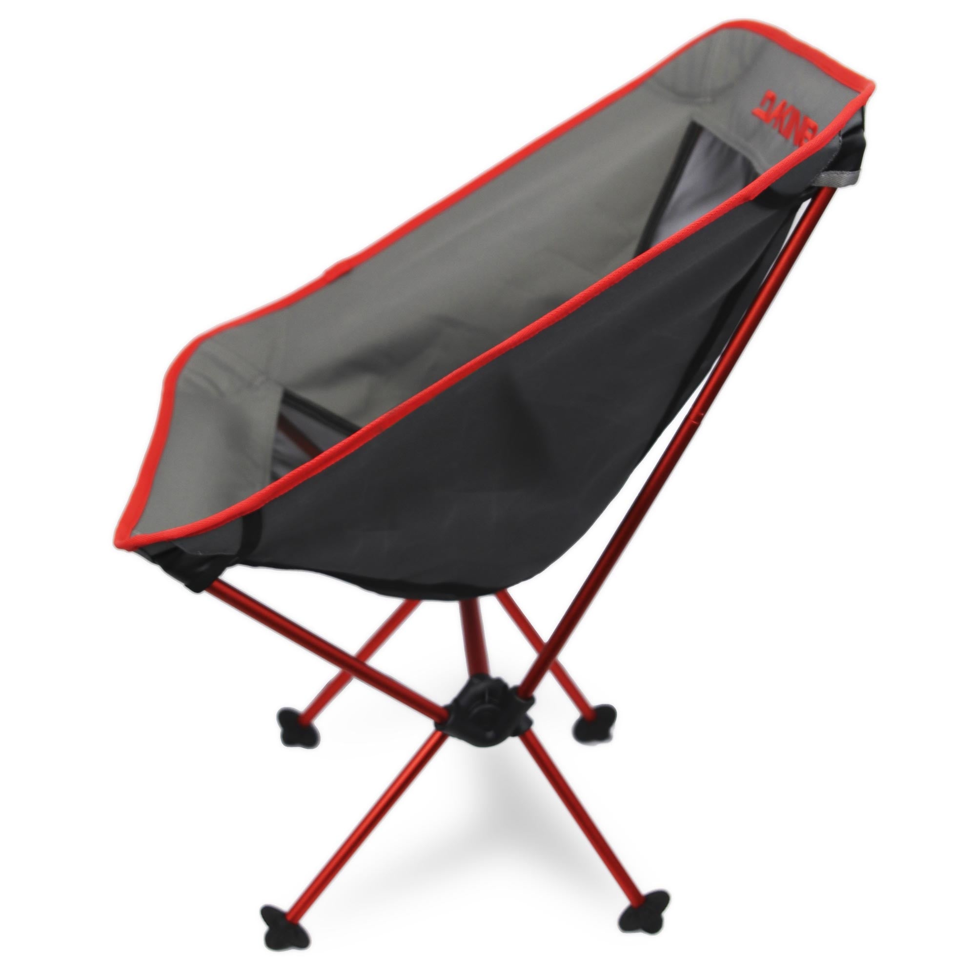 Ultra Lightweight Chair - Castlerock - Image 2