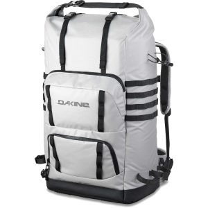 Ulua 60L Fish Pack