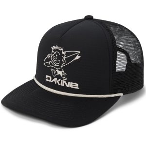 Vacation Trucker - Surf On