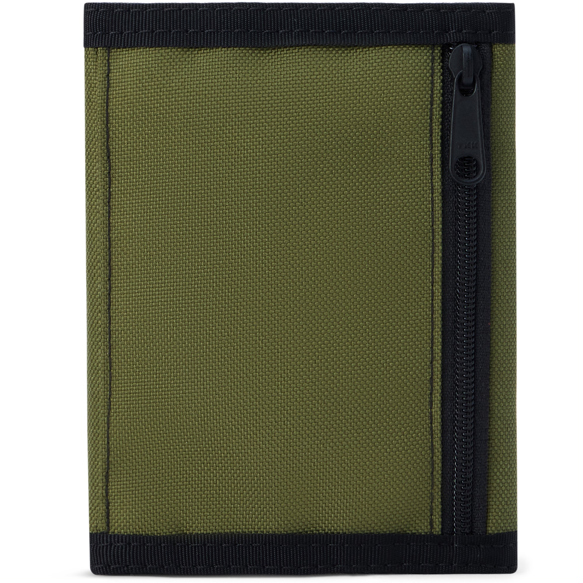 Vert Rail Wallet - Cypress - Image 2