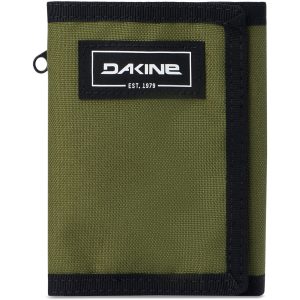 Vert Rail Wallet - Cypress
