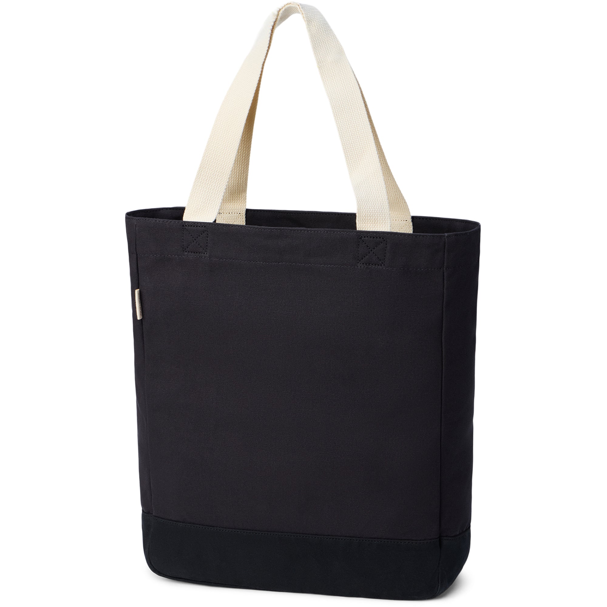 Weekly Tote LT 23L - Arlo - Image 2
