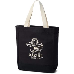 Weekly Tote LT 23L - Arlo