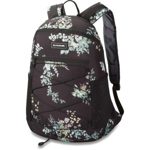 Wndr 18L Backpack