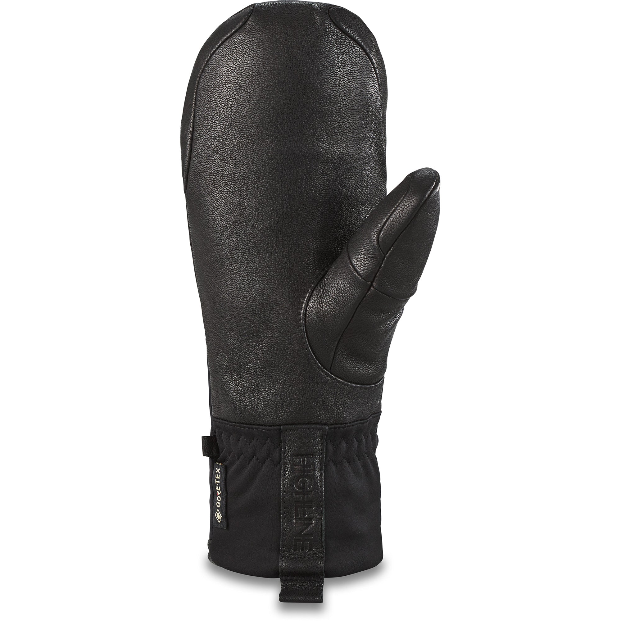Baron GORE-TEX Mitt - Women's - Image 3