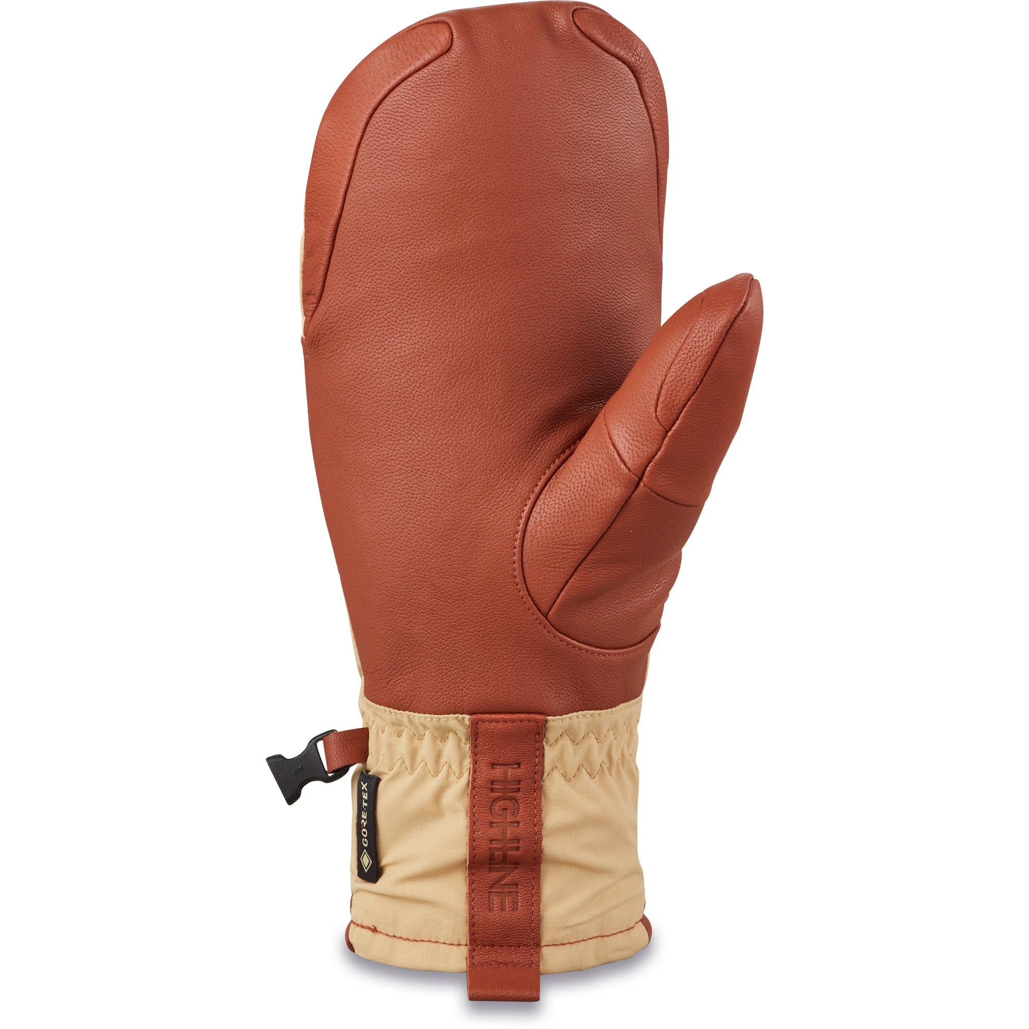 Baron GORE-TEX Mitt - Women's - Image 9