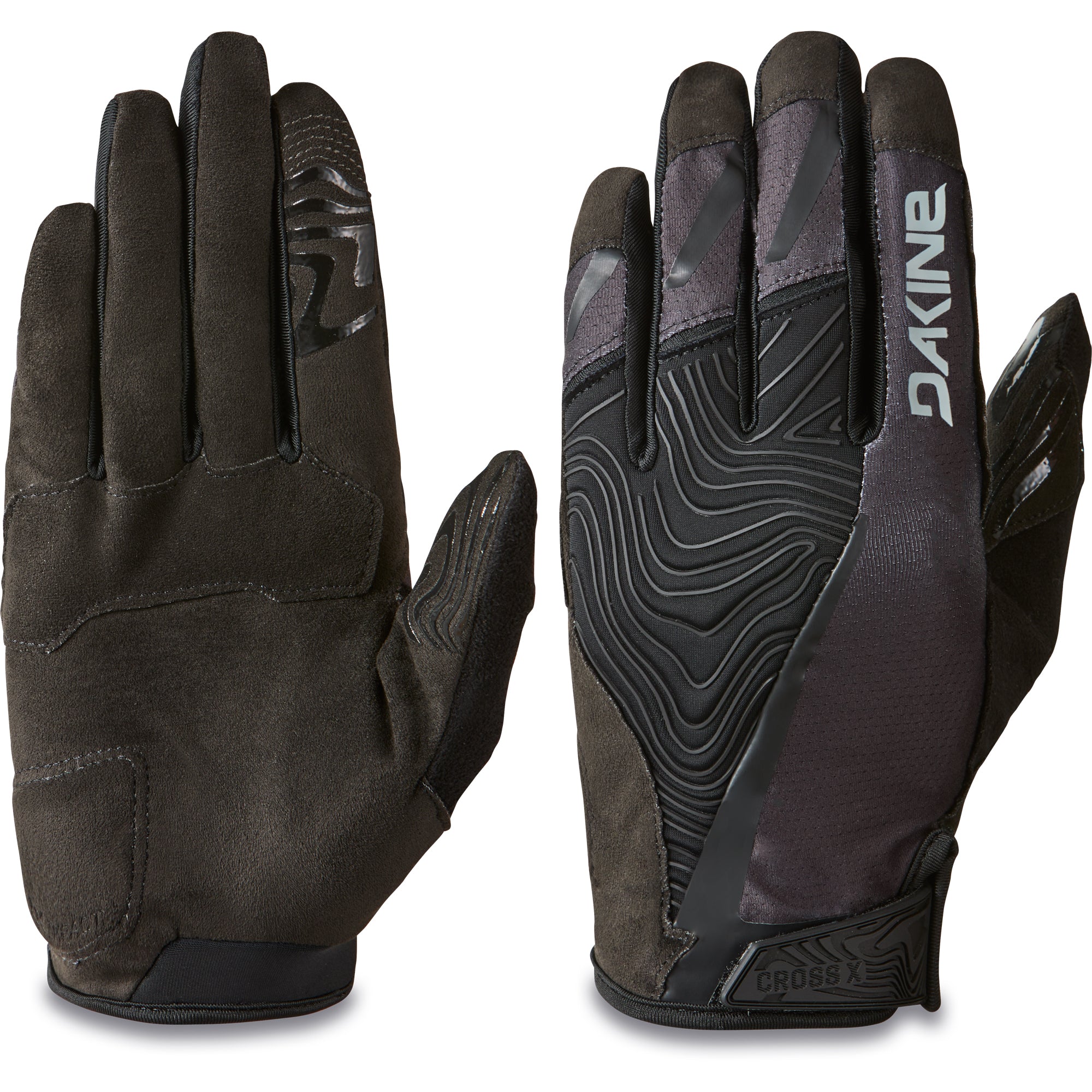 Cross-X 2.0 Bike Glove - Women's - Image 5