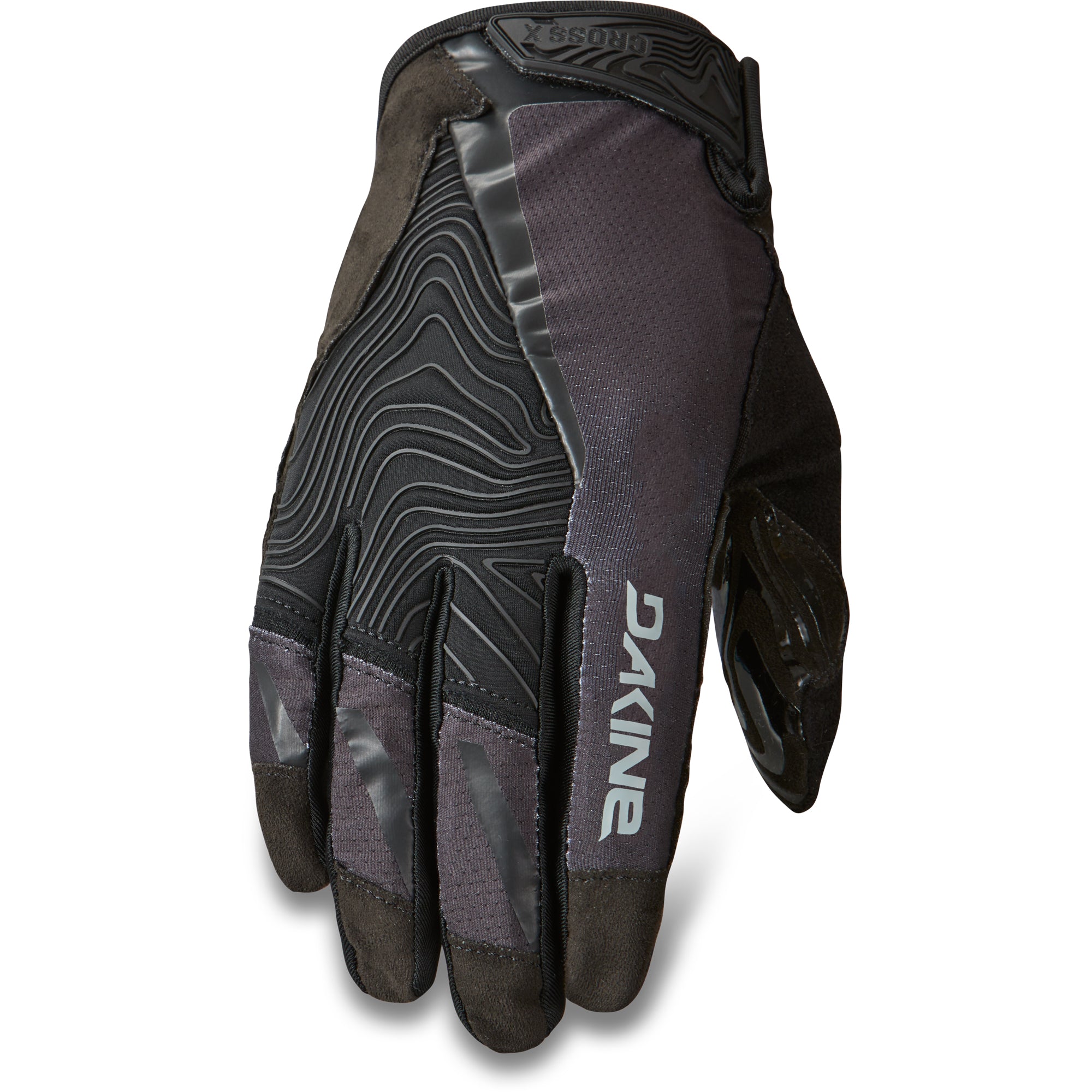 Cross-X 2.0 Bike Glove - Women's - Image 4
