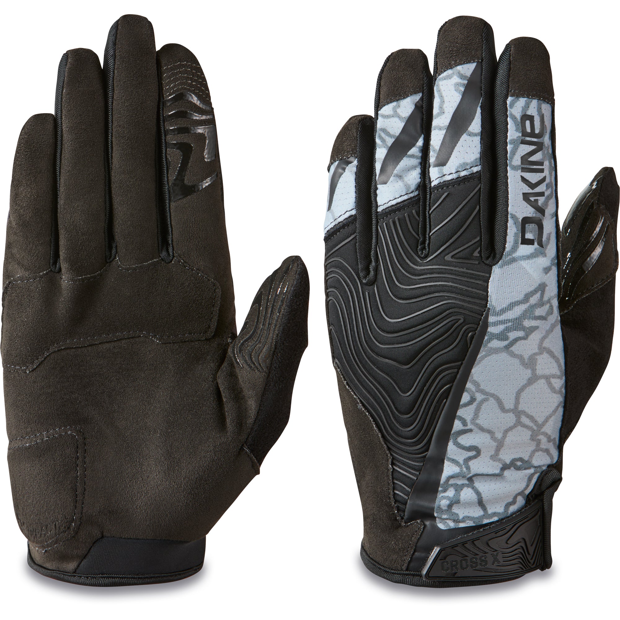 Cross-X 2.0 Bike Glove - Women's - Image 3