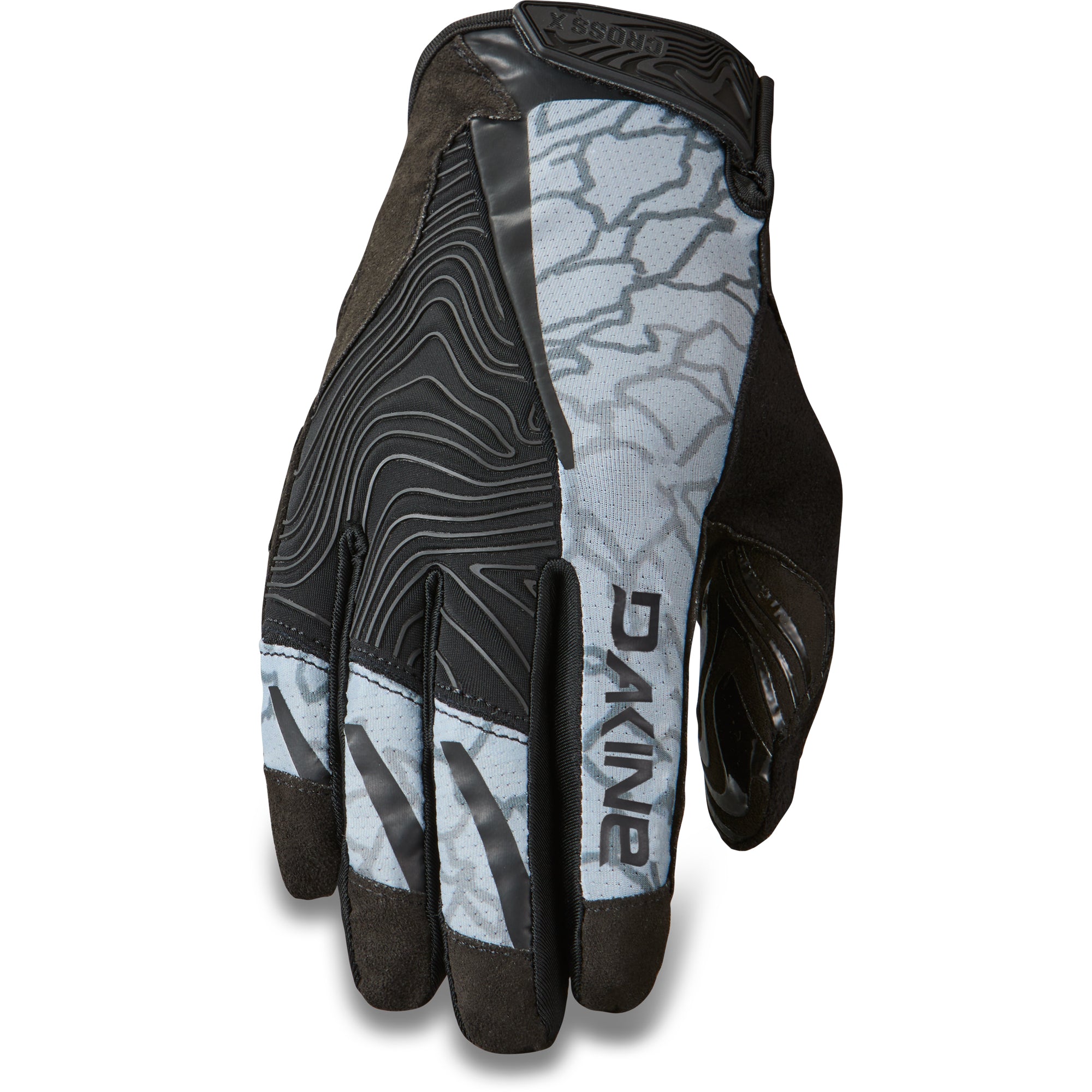 Cross-X 2.0 Bike Glove - Women's - Image 2