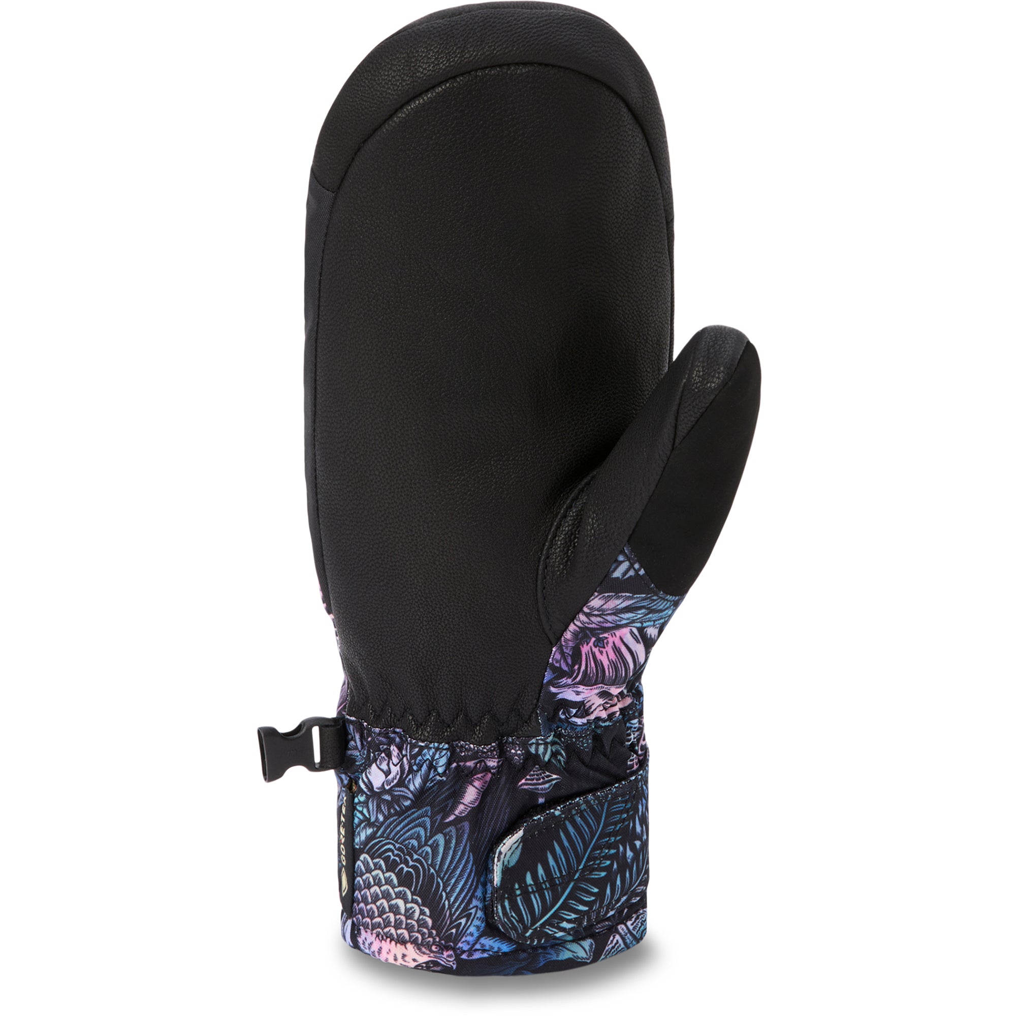 Womens Fleetwood Gore-Tex Short Mitts X B4BC - B4BC Kingdom - Image 2