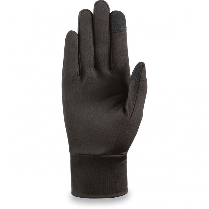 Rambler Liner Glove - Women's - Image 5