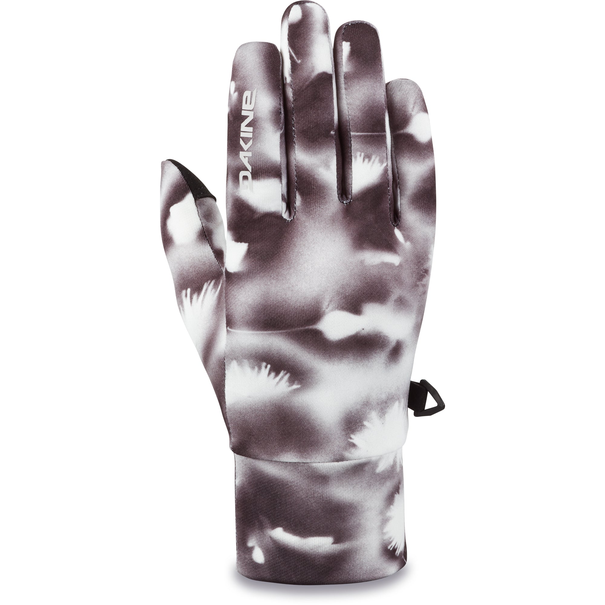 Rambler Liner Glove - Women's - Image 19