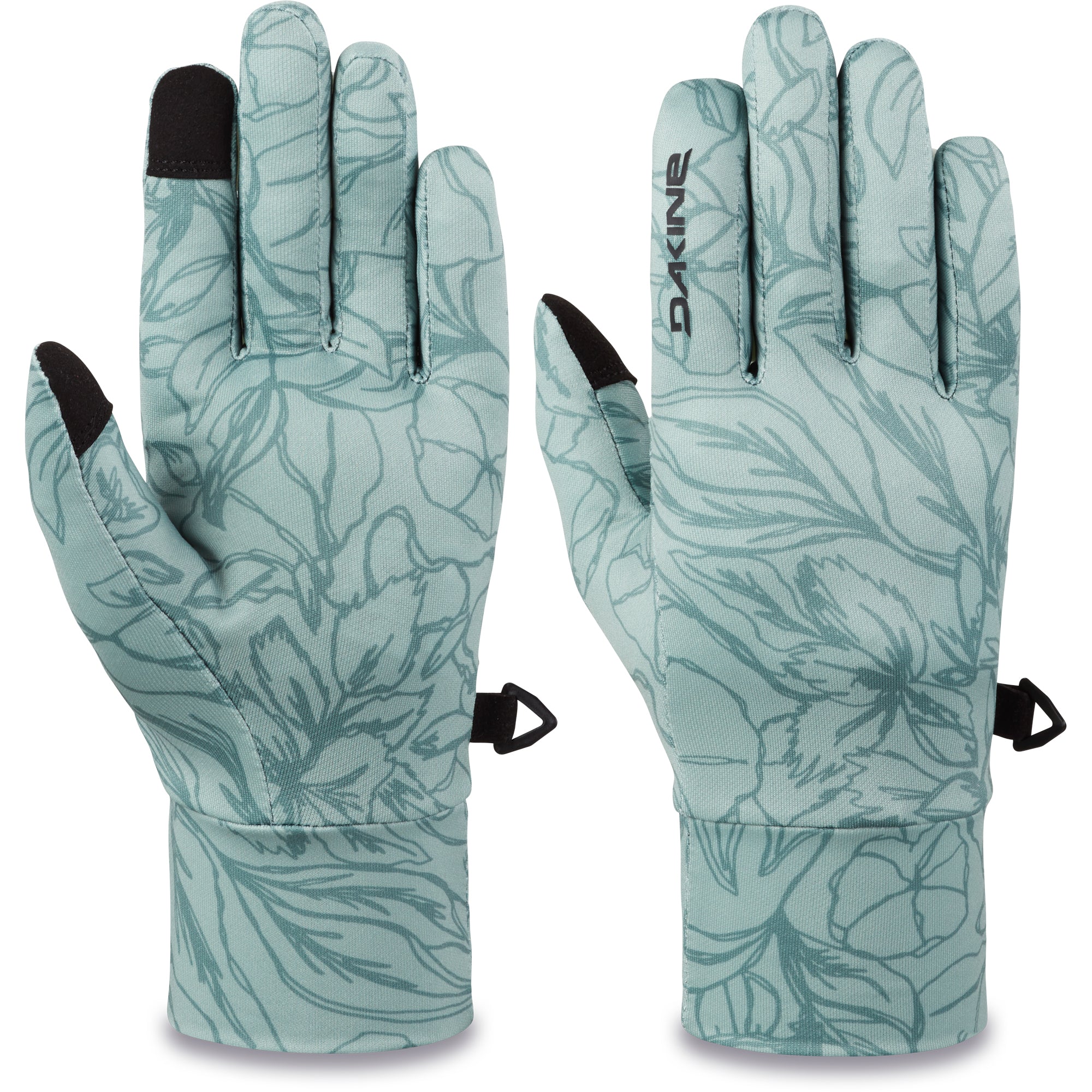 Rambler Liner Glove - Women's - Image 24