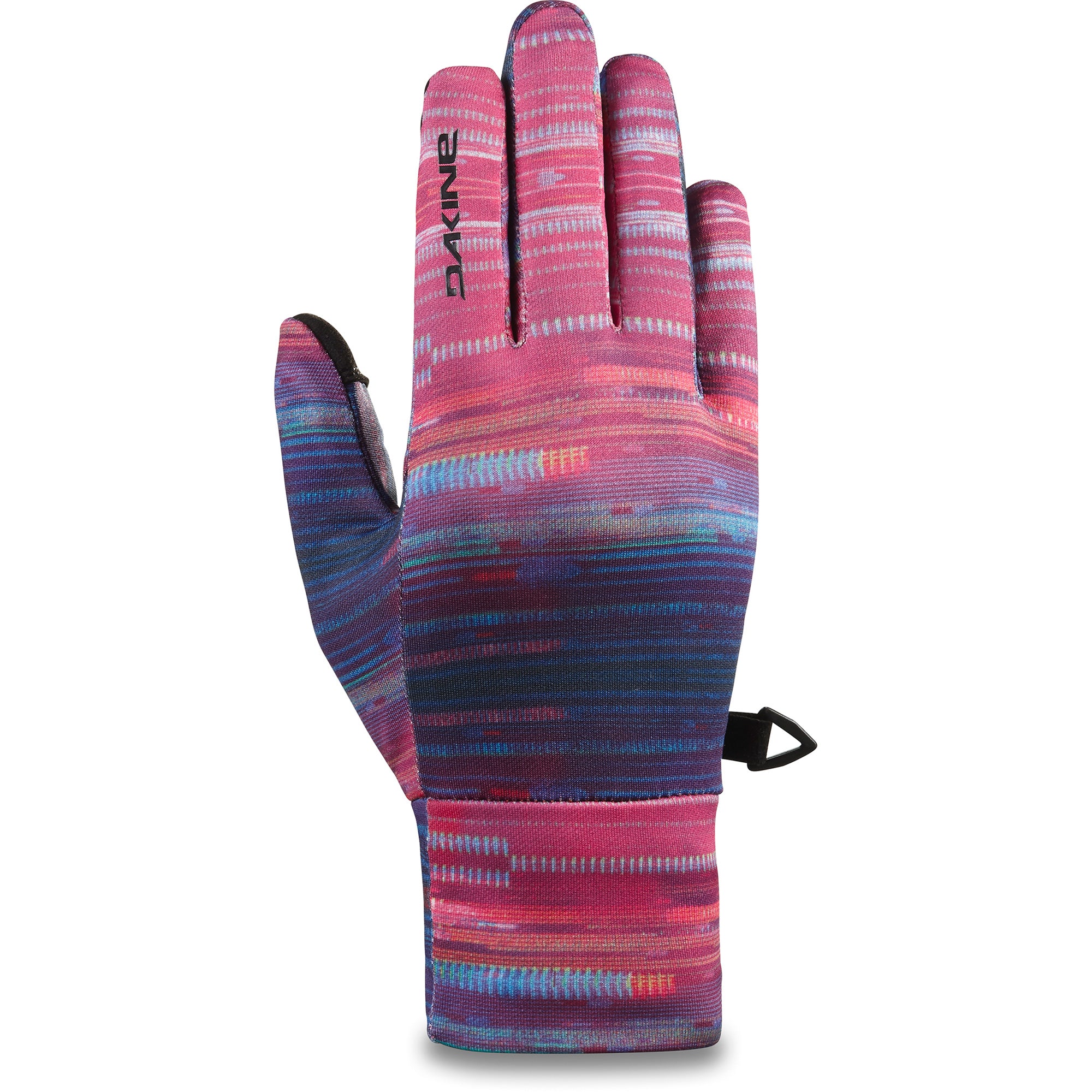 Rambler Liner Glove - Women's - Image 9