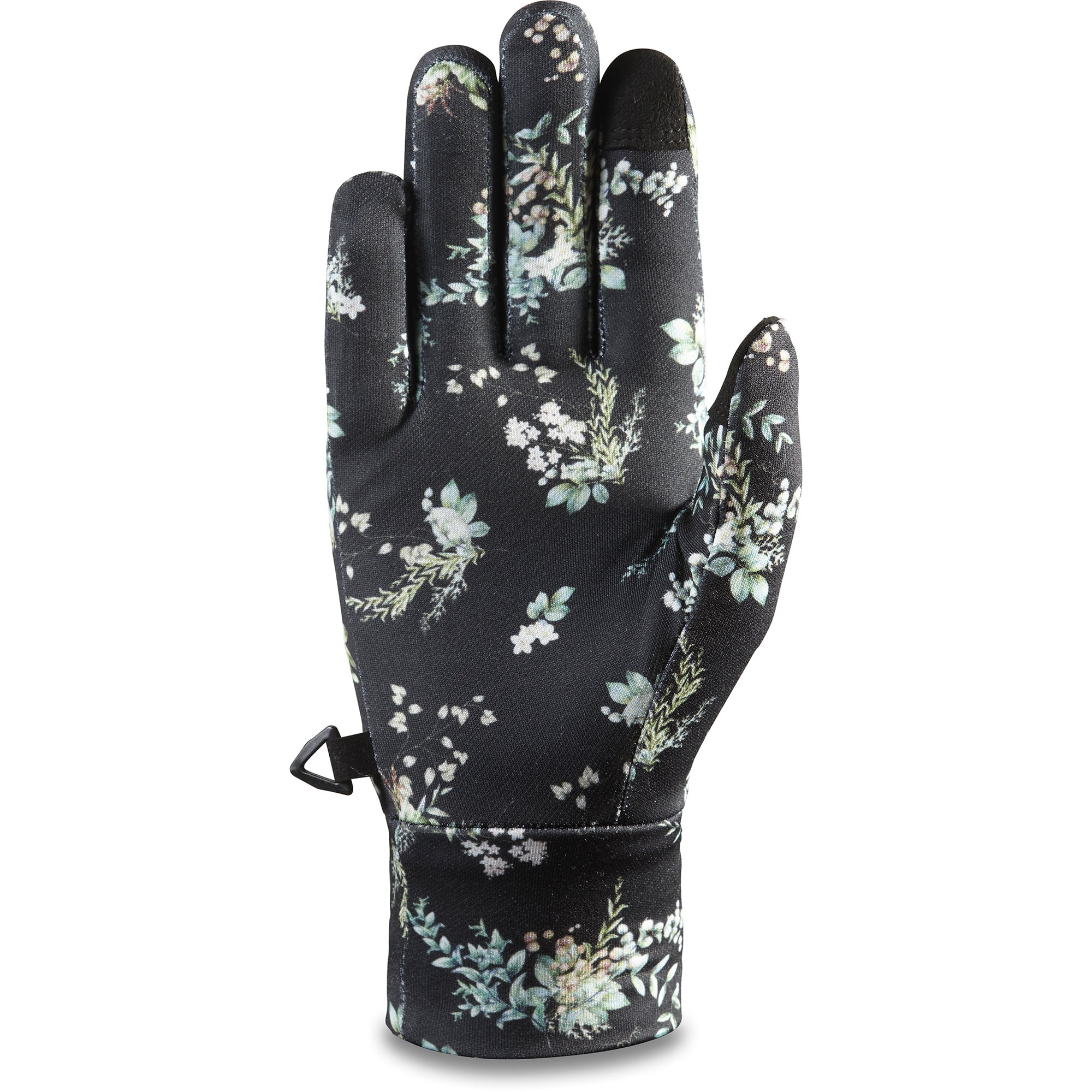 Rambler Liner Glove - Women's - Image 12