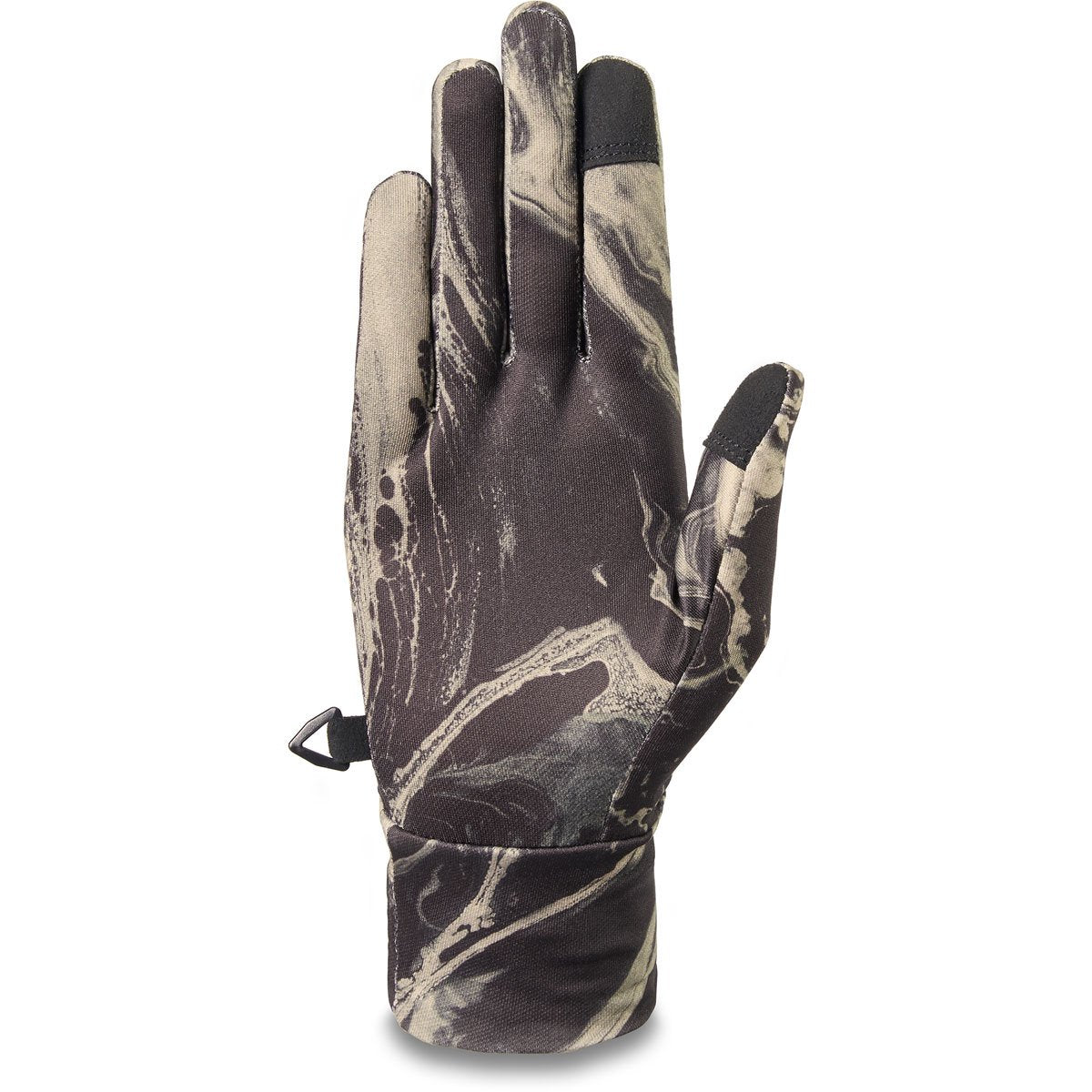 Rambler Liner Glove - Women's - Image 3