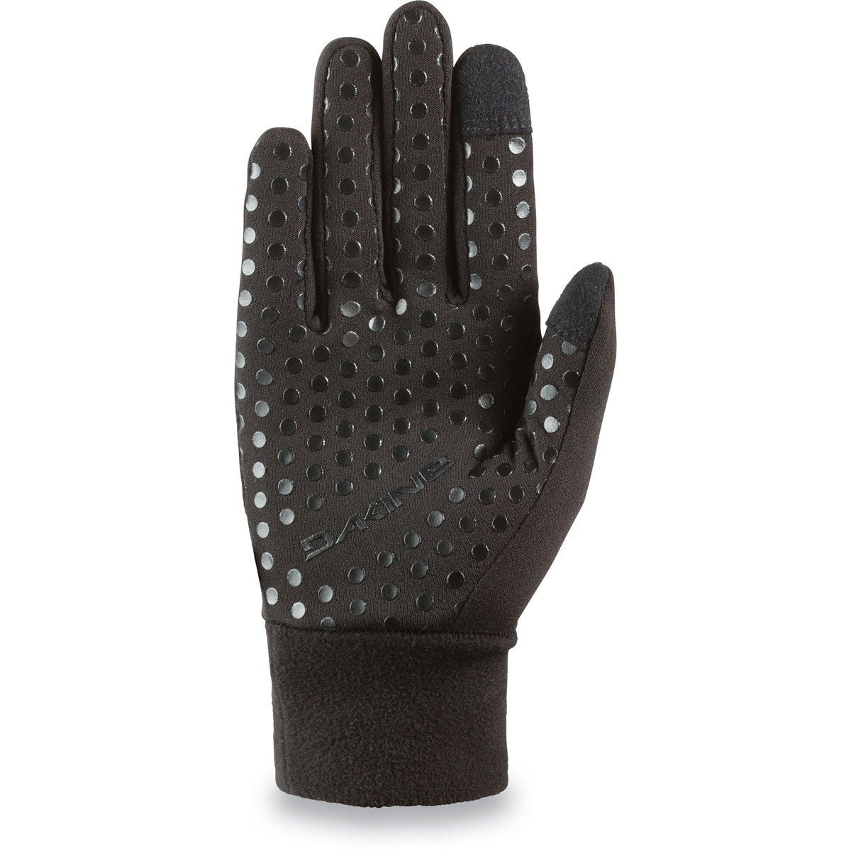 Storm Liner Glove - Women's - Image 6