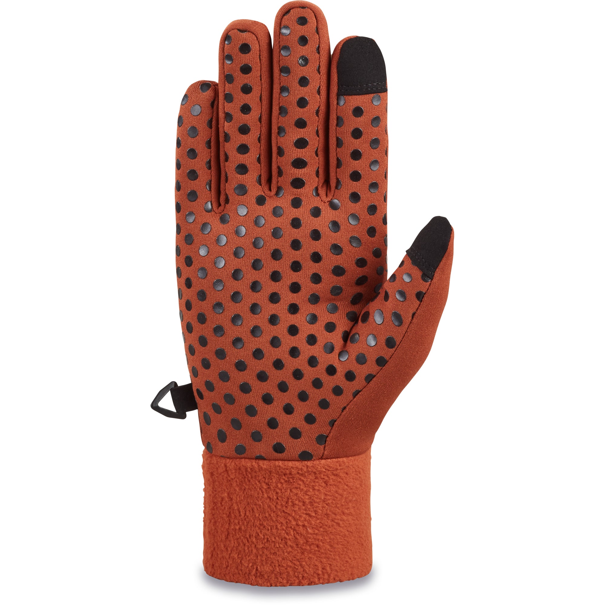 Storm Liner Glove - Women's - Image 14