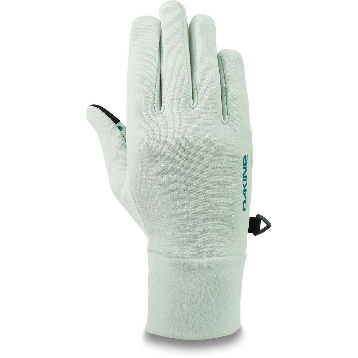 Storm Liner Glove - Women's - Image 3