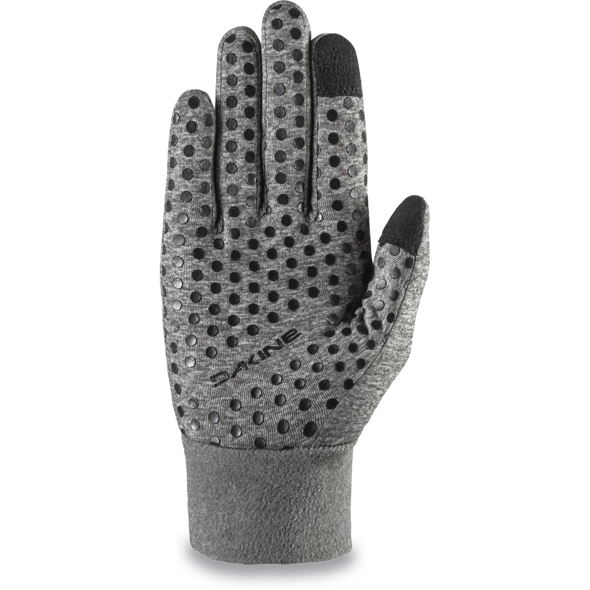 Storm Liner Glove - Women's - Image 17