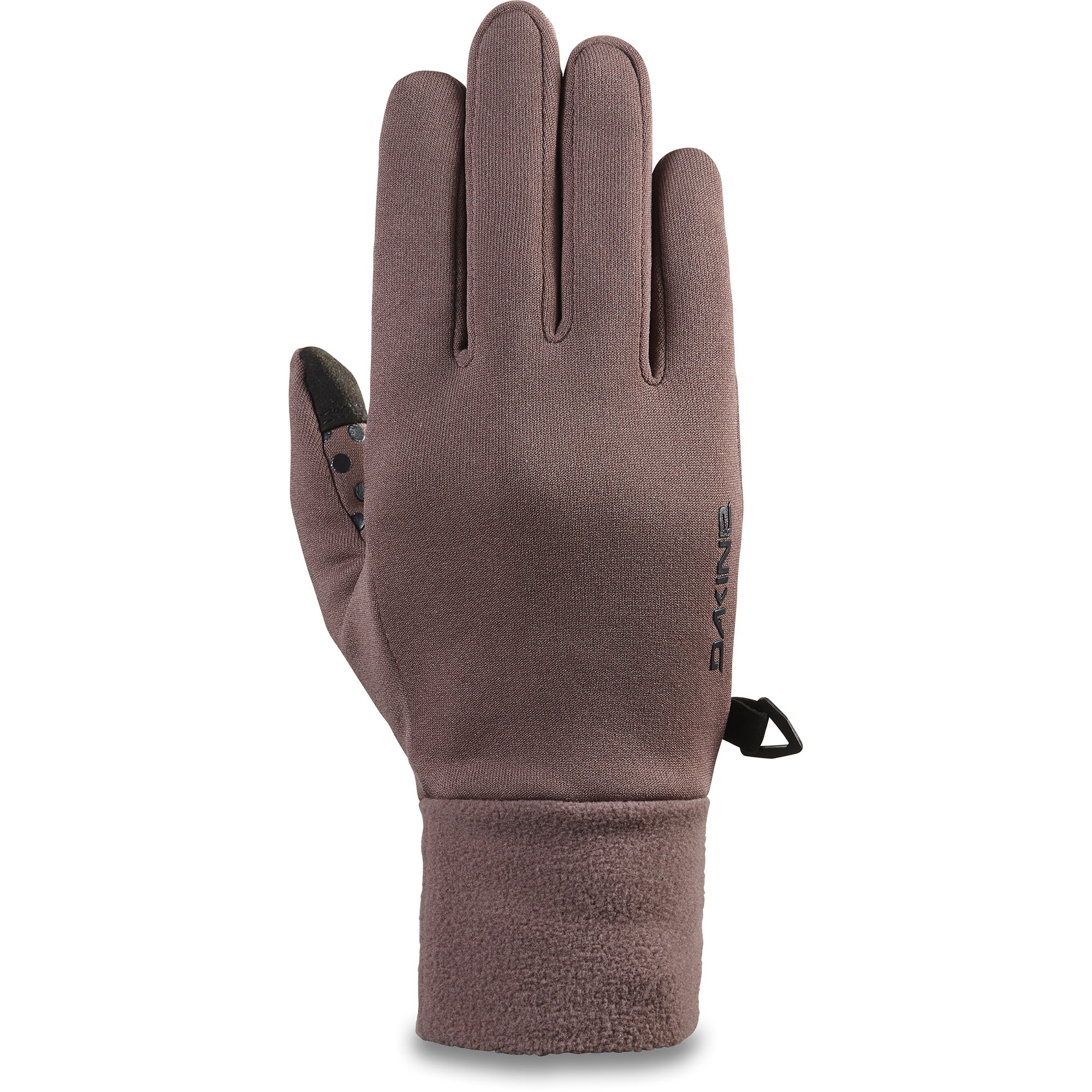 Storm Liner Glove - Women's - Image 8