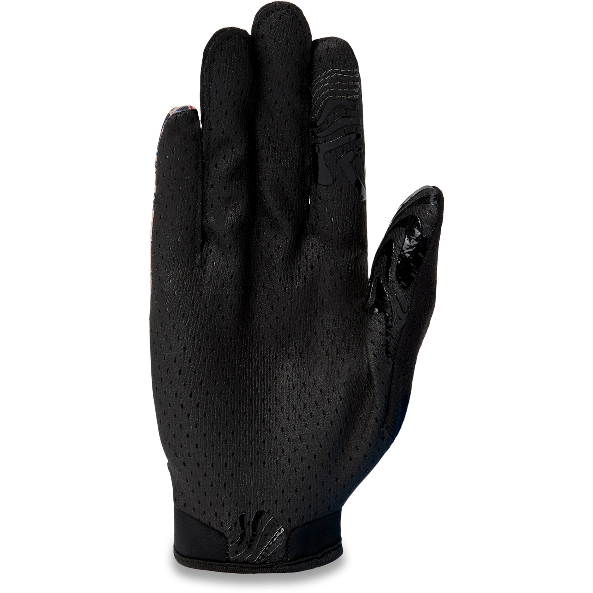 Womens Vectra 2.0 Gloves - Dark Stargazer - Image 2