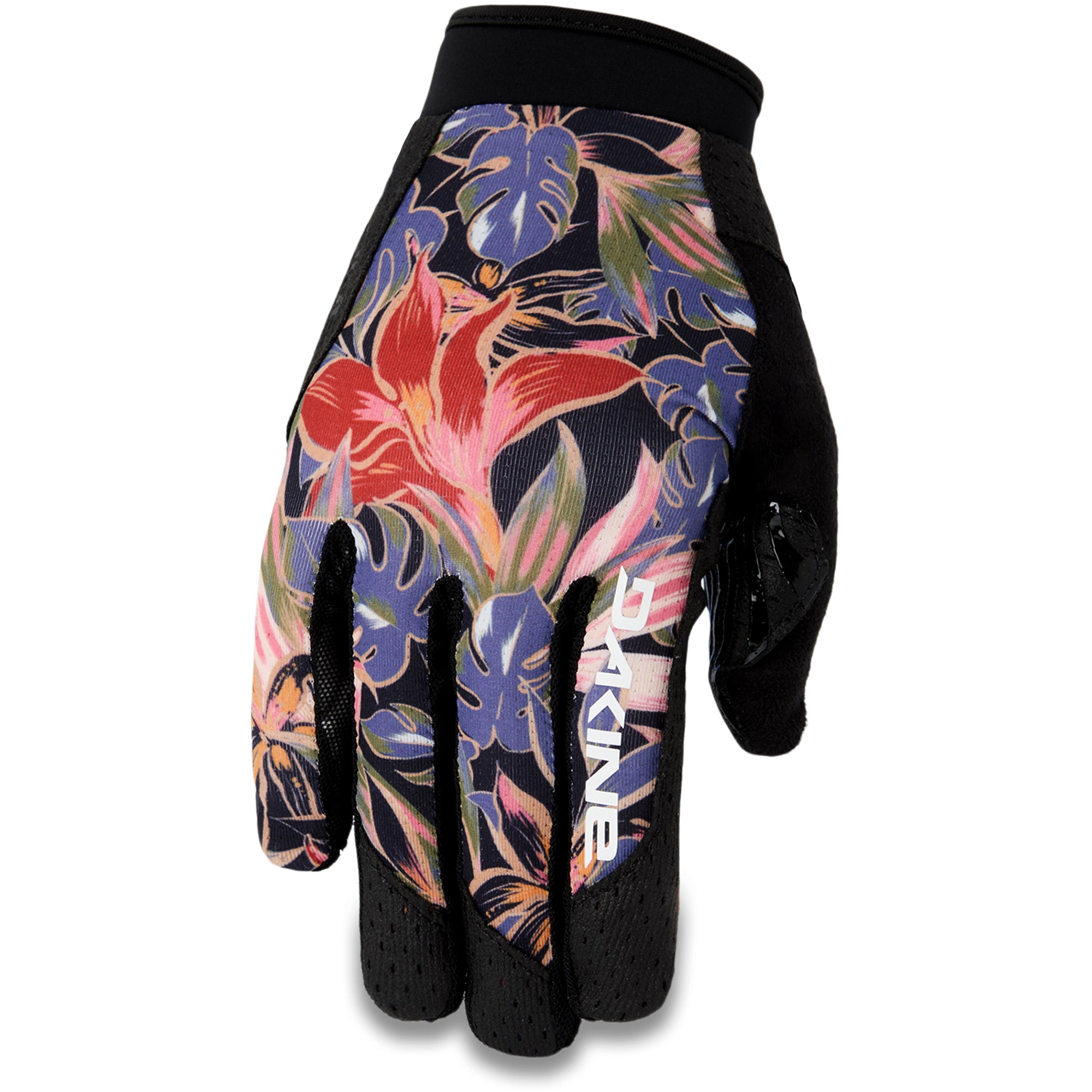 Womens Vectra 2.0 Gloves - Dark Stargazer - Image 3
