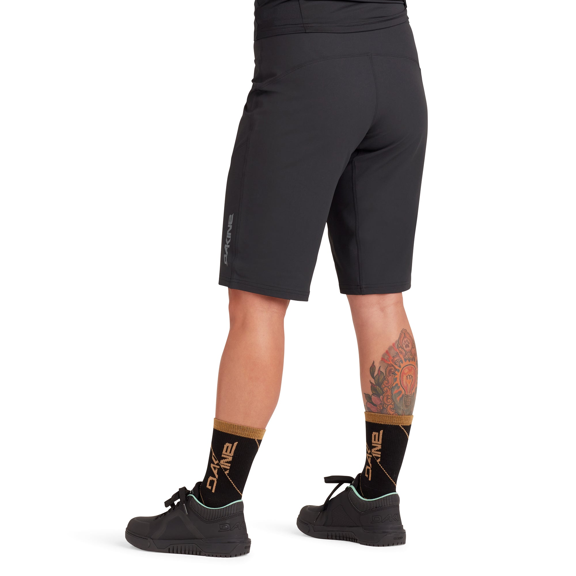 Syncline 13 Bike Short - Women's - Image 4
