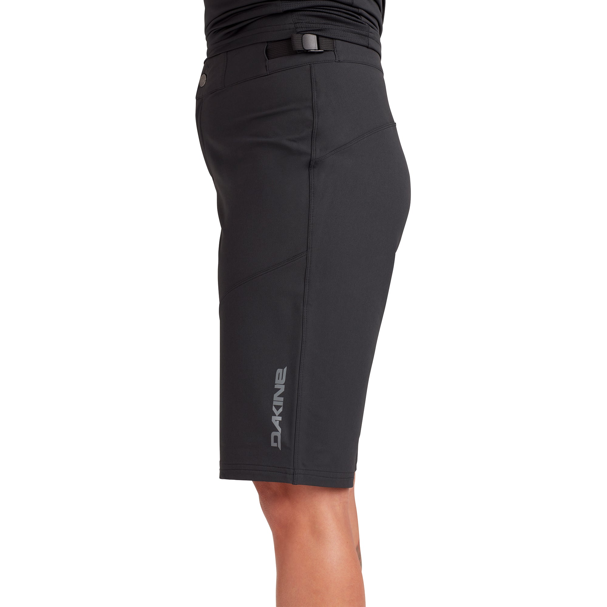 Syncline 13 Bike Short - Women's - Image 22