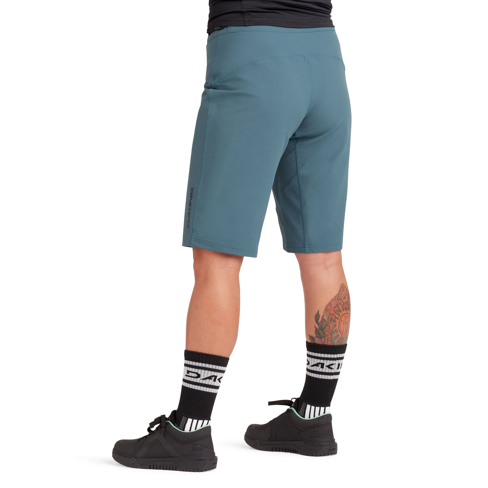 Syncline 13 Bike Short - Women's - Image 16