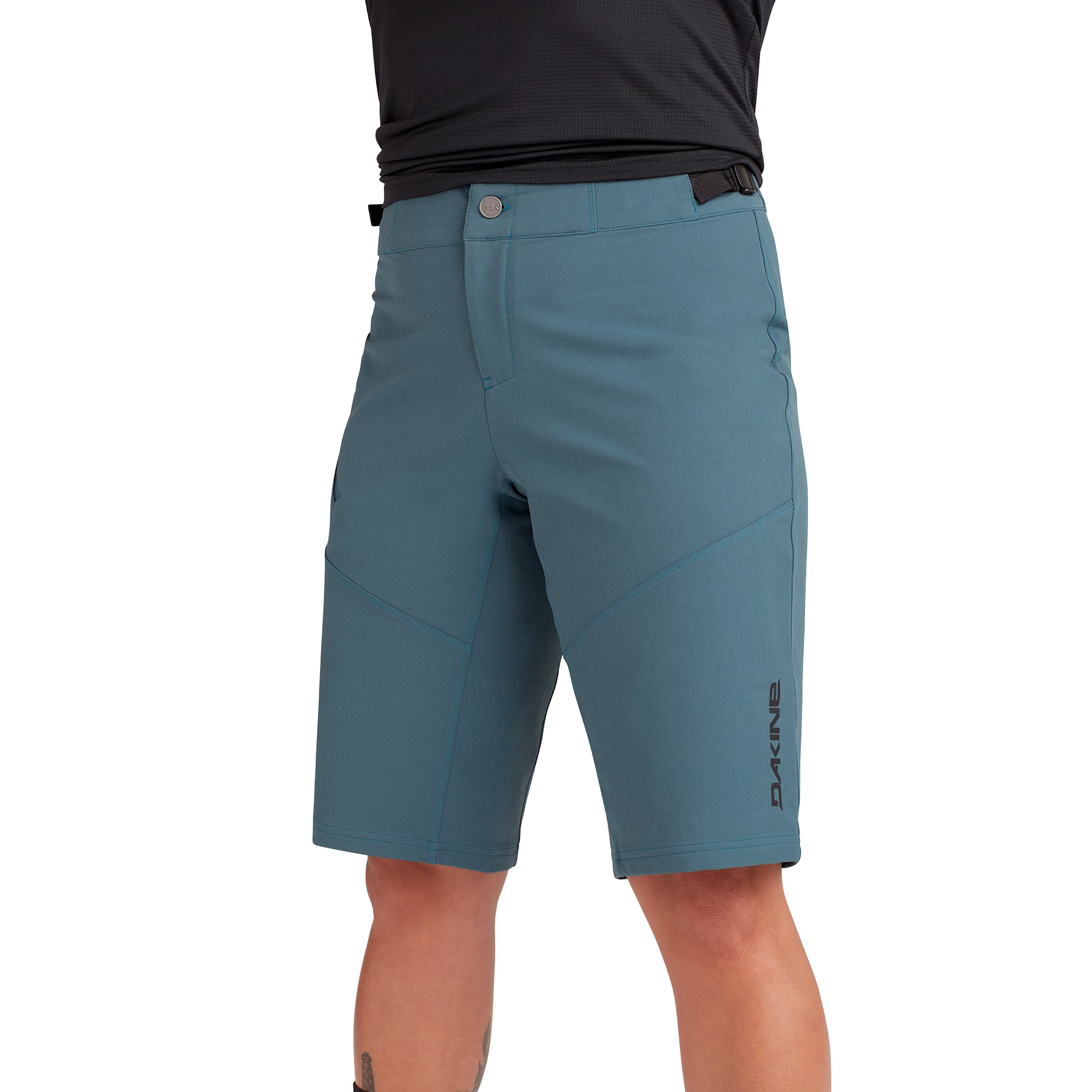 Syncline 13 Bike Short - Women's - Image 13