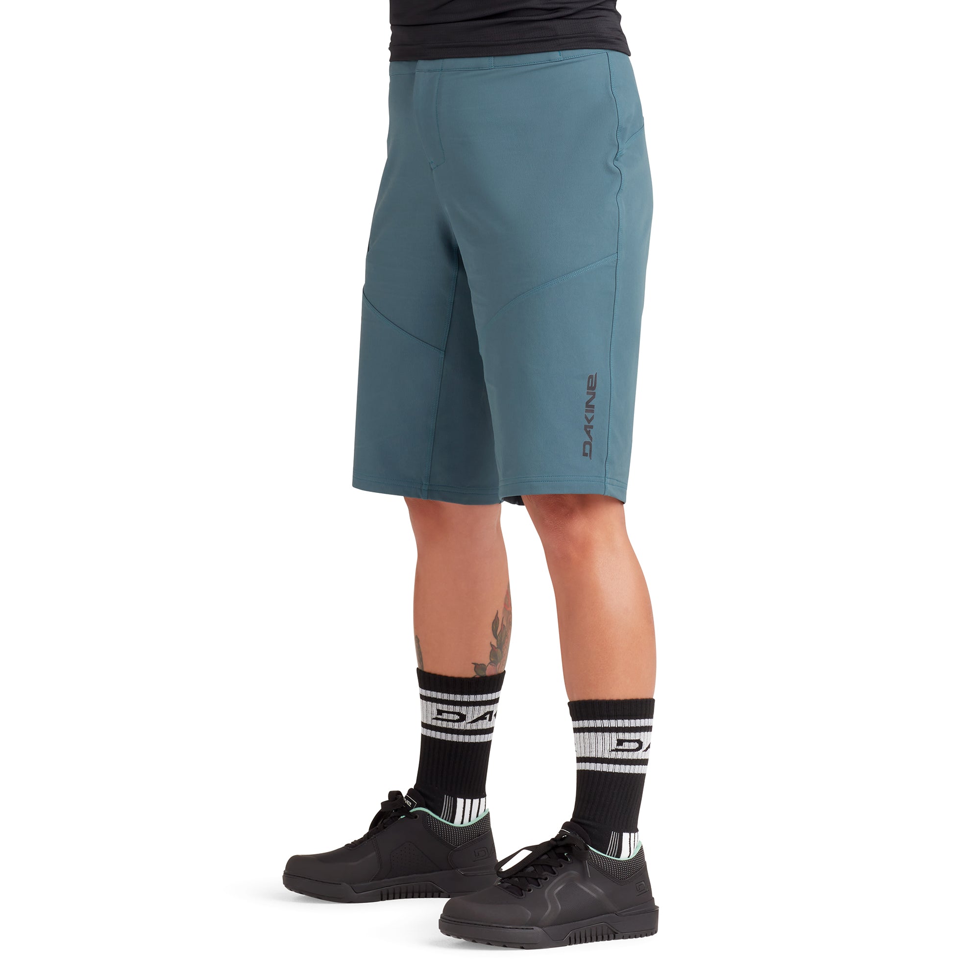 Syncline 13 Bike Short - Women's - Image 15