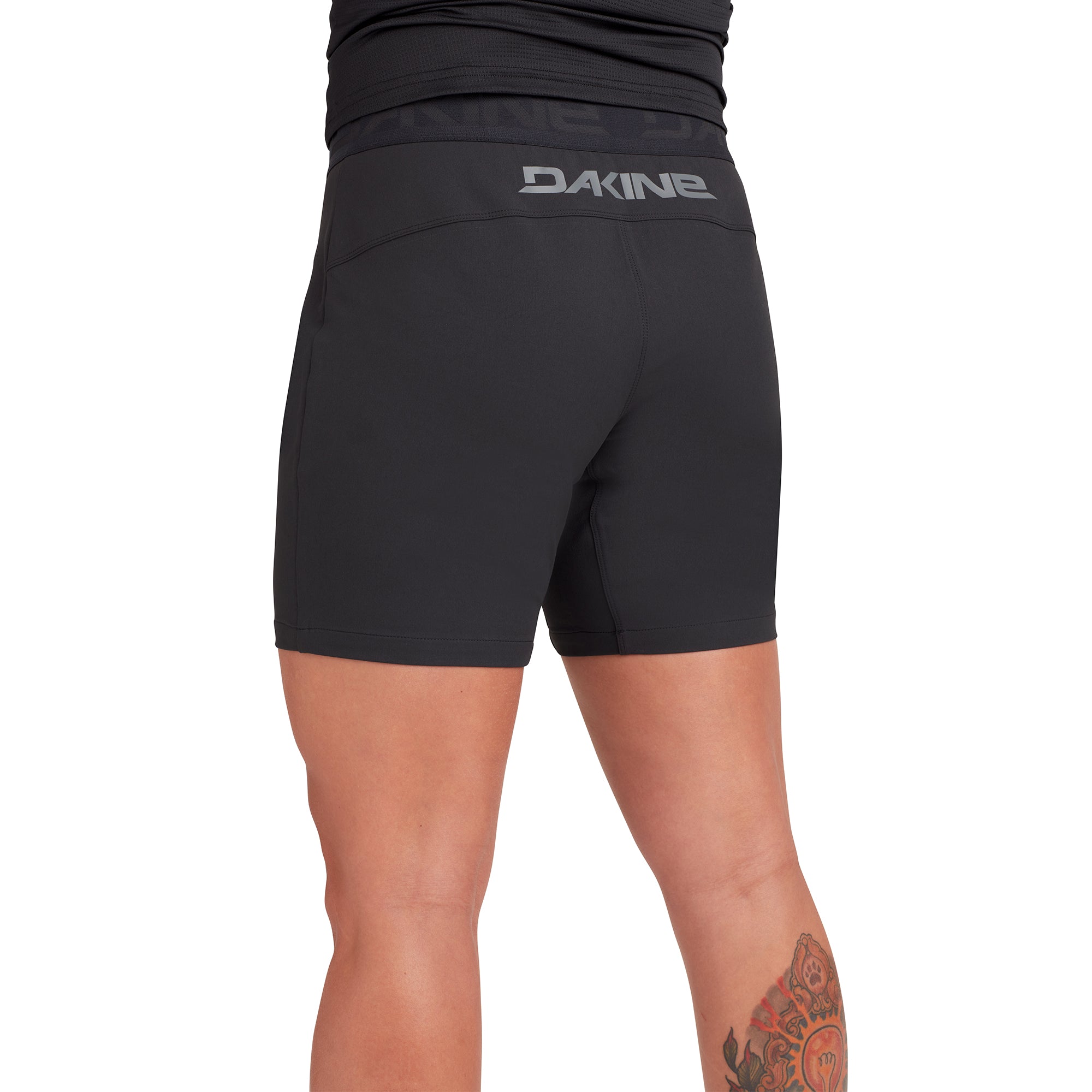 Syncline 7 Bike Short - Women's - Image 9