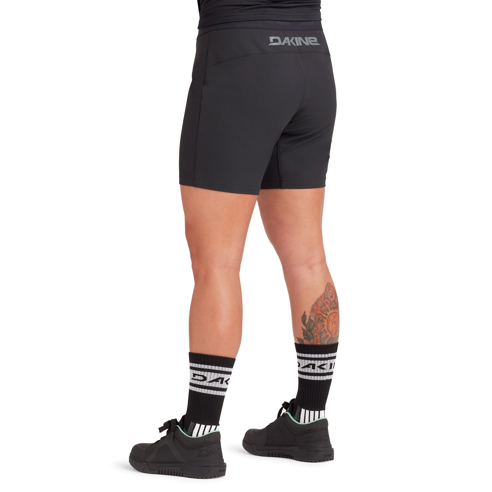 Syncline 7 Bike Short - Women's - Image 5